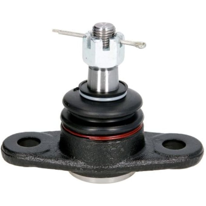 Ondersteunende/geleidende verbinding YAMATO J10313YMT