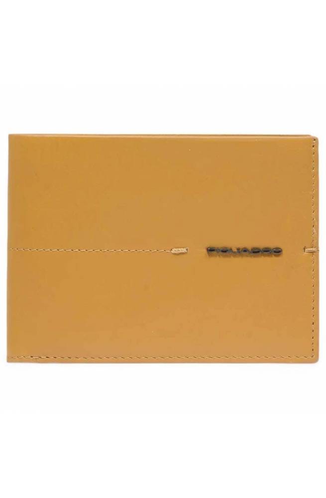 Portfolio Piquadro W135R Man. PU1392W135R-G