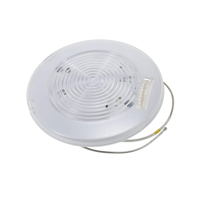 AEG set, licht, thermostaat 4055281036