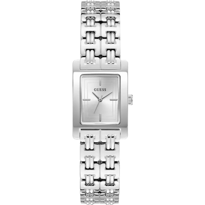 Vrouwenhorloge Guess Cove