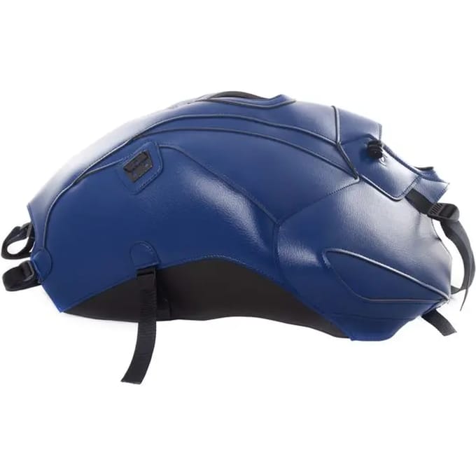 Motortankmat Bagster YAMAHA FZ 8 2010-2015
