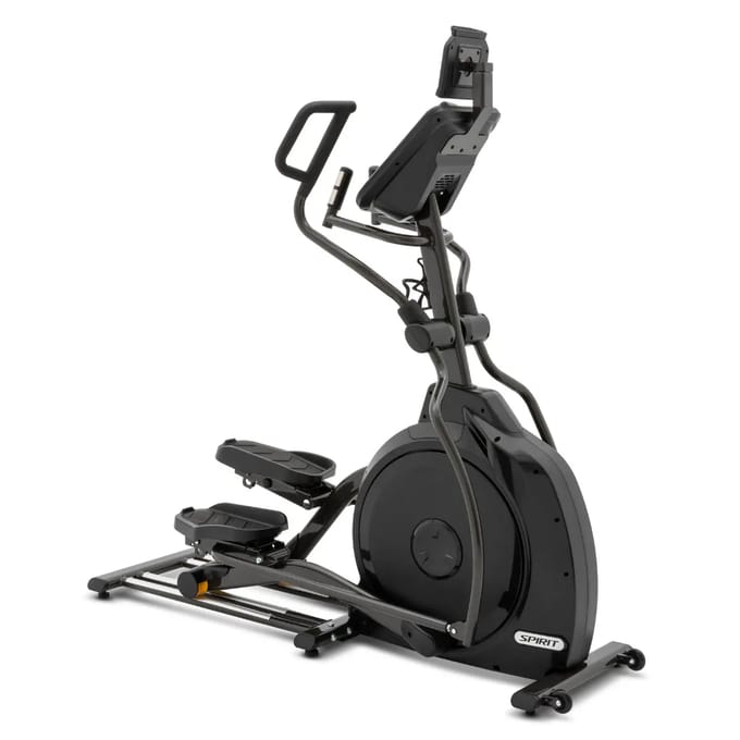 Elliptische trainer Spirit XE 295