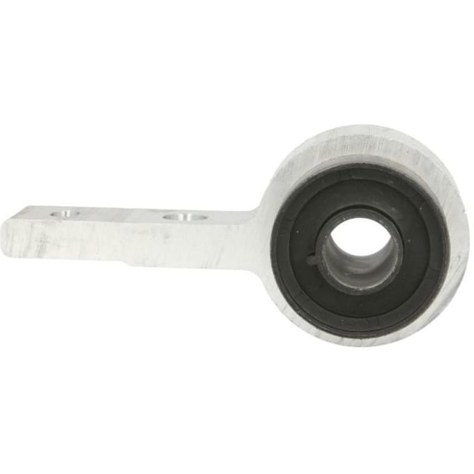 Voorste draagarm silentblock YAMATO J43040JYMT links
