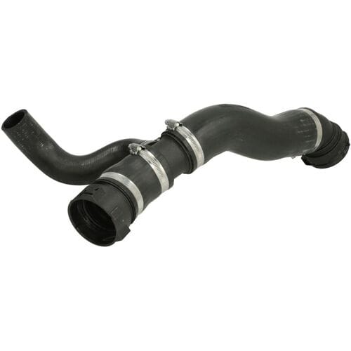 Koelvloeistofleidingen DT SPARE PARTS 1.11809