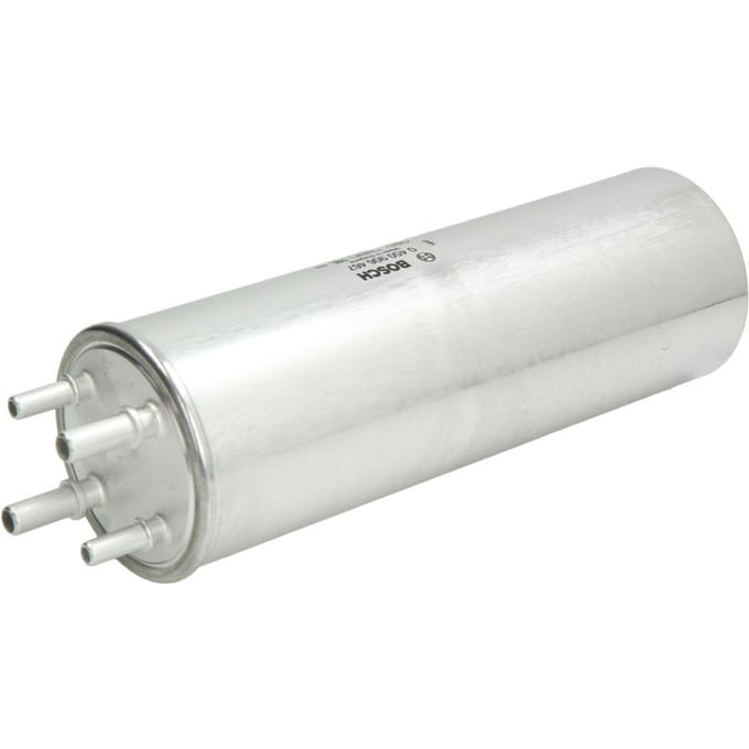 Brandstoffilter BOSCH 0 450 906 467