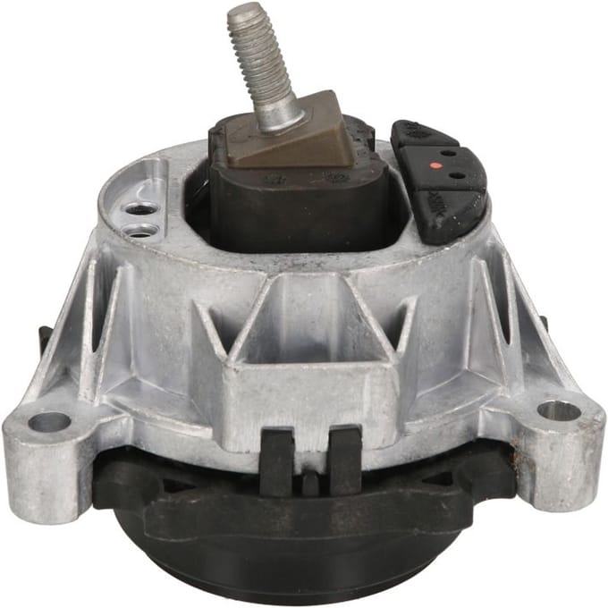 Motorsteun REINHOCH RH11-3072