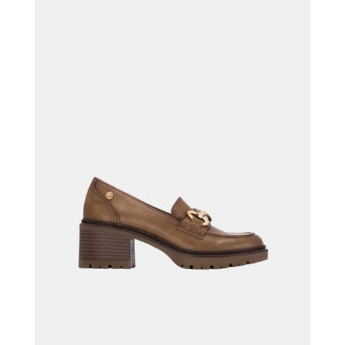 Mocassins Xti 144274