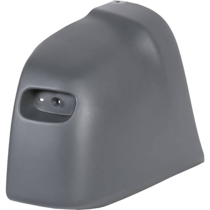 Bumper BLIC 5508-00-8179961P