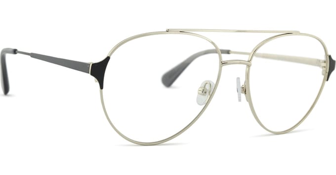 Ladies' Spectacle frame MAX&Co MO5099 55032