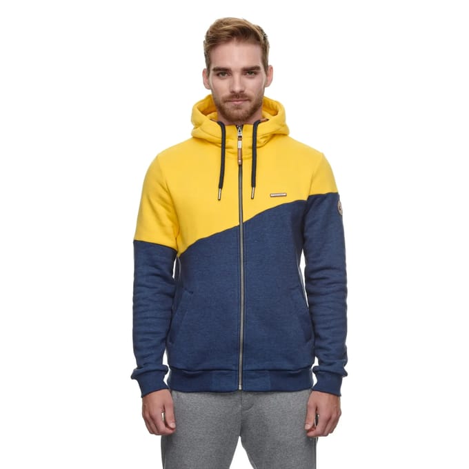 Hoodie Ragwear Wings