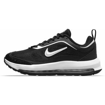 Damesschoenen Nike Sportswear CU4870_001_AIR_MAX_AP