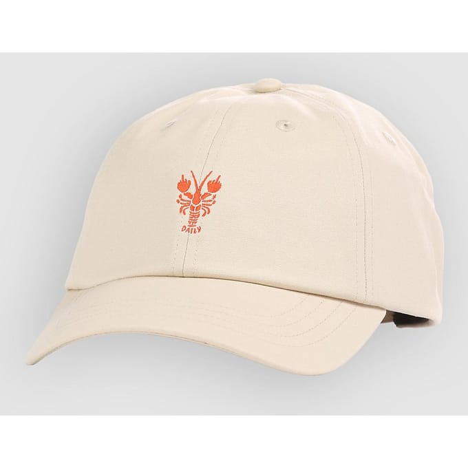 Iriedaily La Vida Lobster Cap