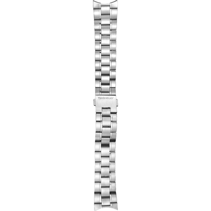 TAG Heuer BA0795 Carrera band