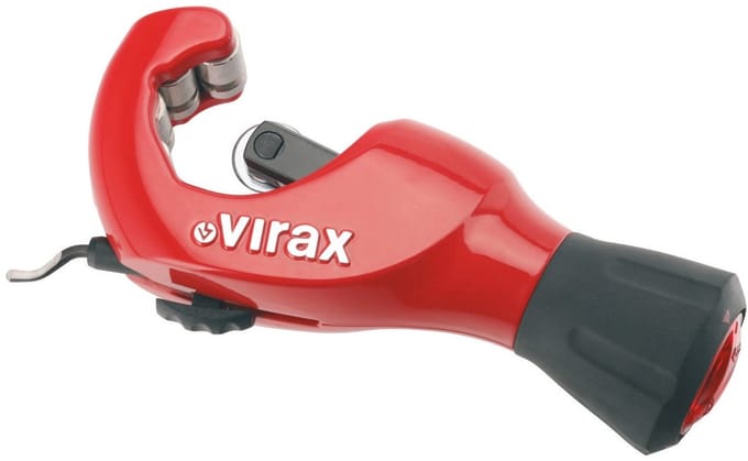 Virax Buizensnijder Koper Ø35mm
