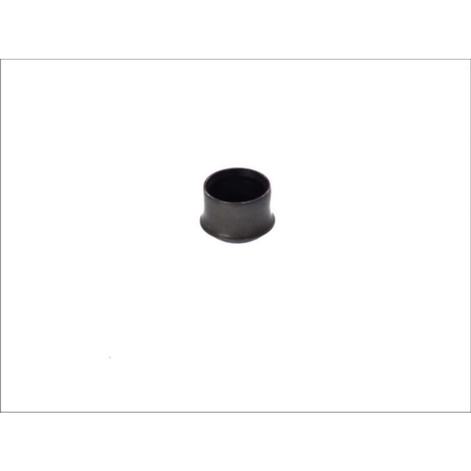 Pakking klepsteel ELRING 277.338