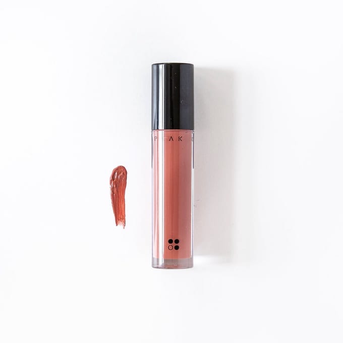RainPharma Speak Up - May - Bronze - Liptint - Lippenstift - Gloss - Vegan