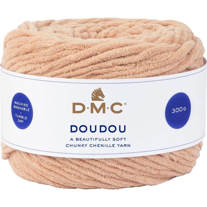 DMC Doudou - Kleur 03