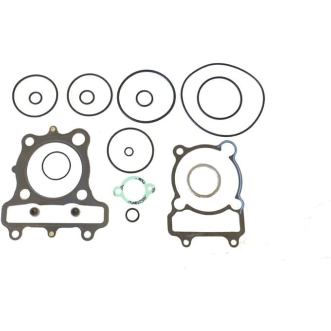 Motorpakkingset (boven) ATHENA P400485600225