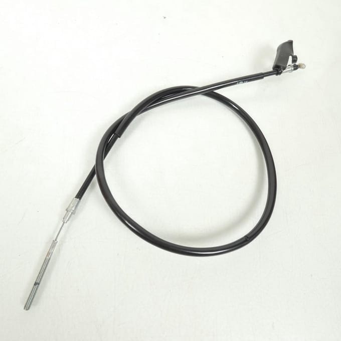Câble de frein avant origine pour Scooter PGO PMX P1544200000 Neuf