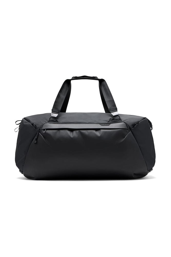 Peak Design -  Travel Duffel 80L Black