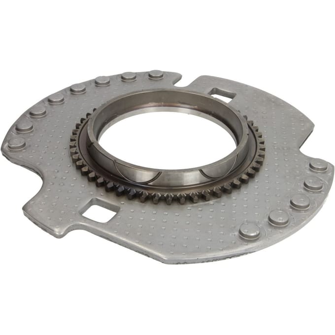 Synchroon apparaat ZF 1308233003ZF
