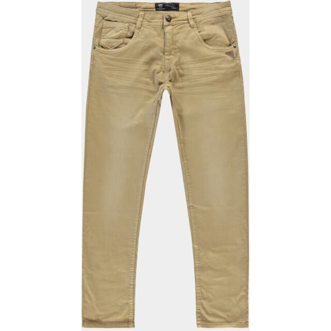 Cars Jeans Jeans Prinze Regular fit - Heren
