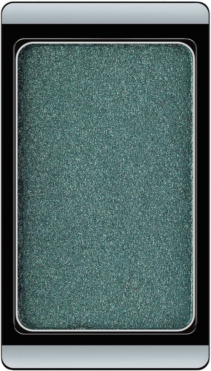 Artdeco Eyeshadow - 0,8 g - 261 Green Harmony