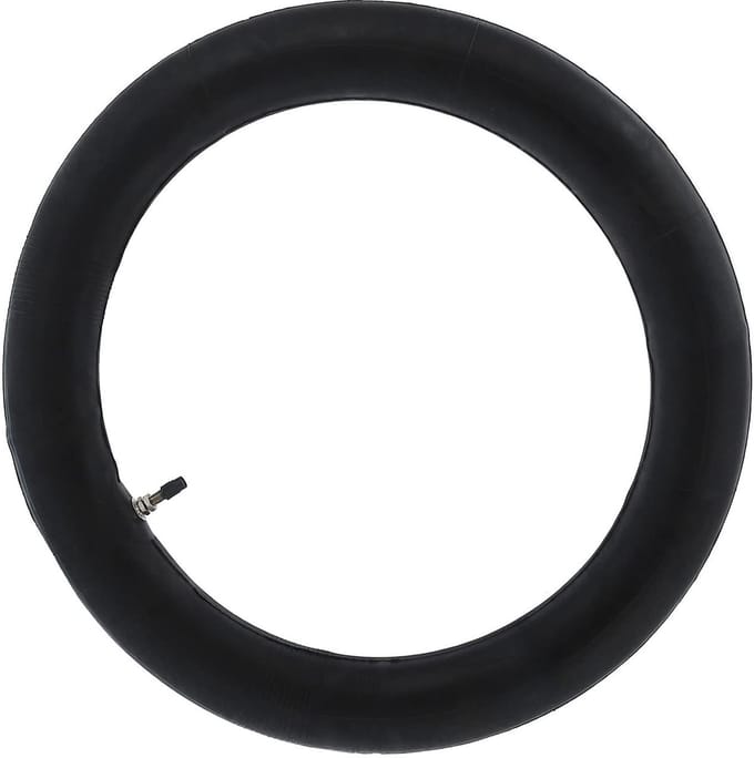 Motorcycles Achterband Binnenband Accessoires voor Motorfietsen
