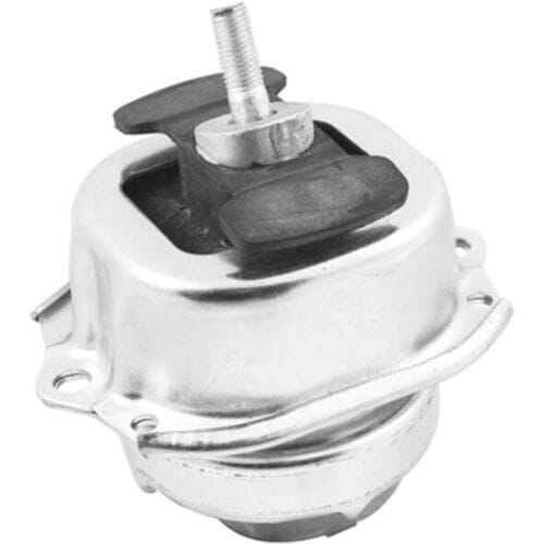 Motorsteun TEDGUM TED41757