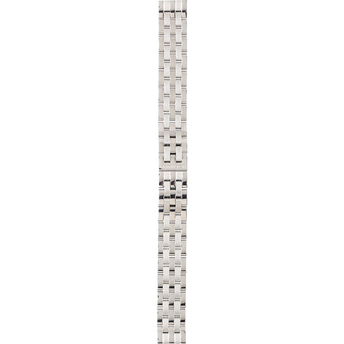 Hamilton Straps H695.112.501 Ardmore band