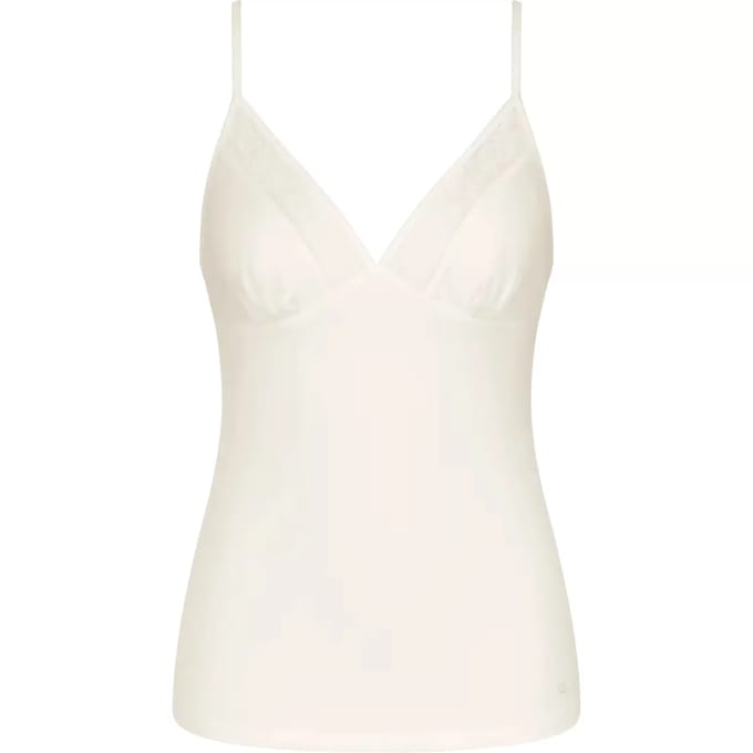 Damestanktop Triumph Comfort Allure