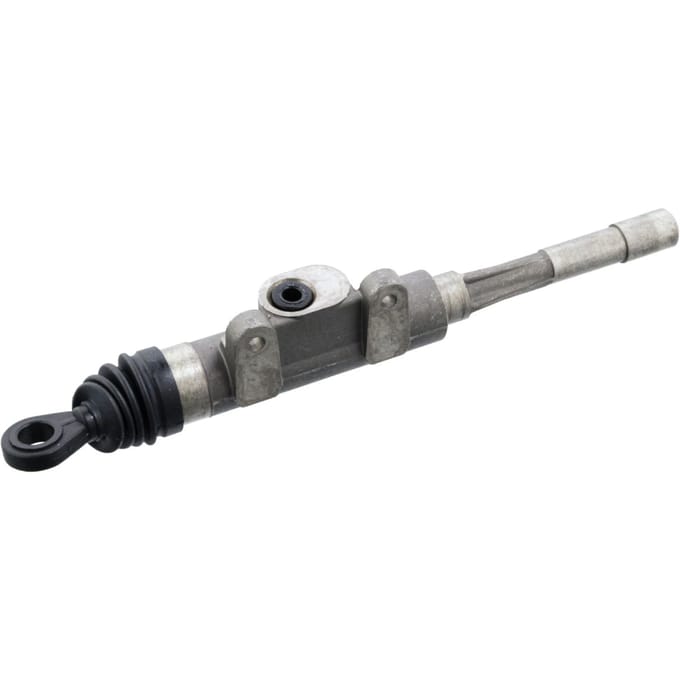 Hoofdcilinder, koppeling FEBI BILSTEIN 10180