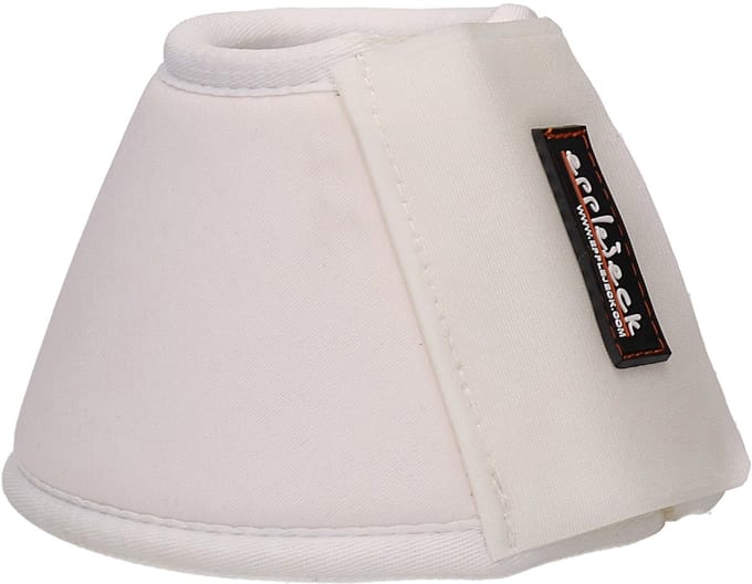 Epplejeck Springschoenen Epplejeck Neopreen Wit