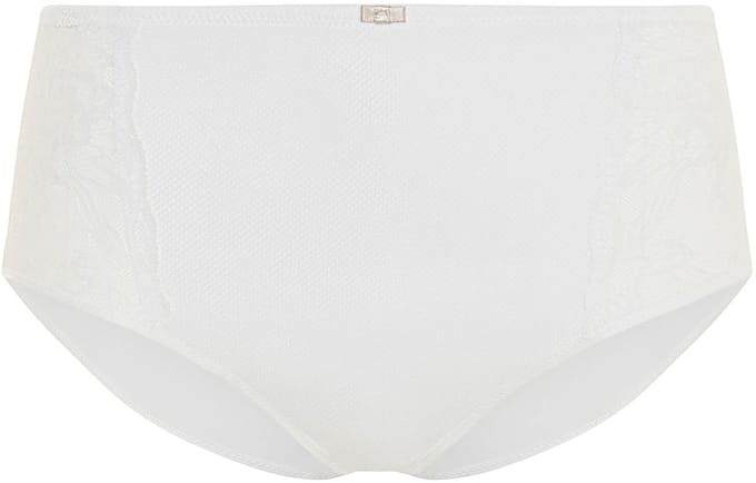 Tailleslip Porto