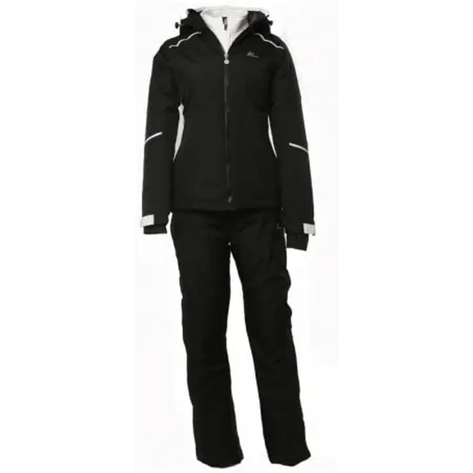 Dames skipak Peak Mountain Aulympe