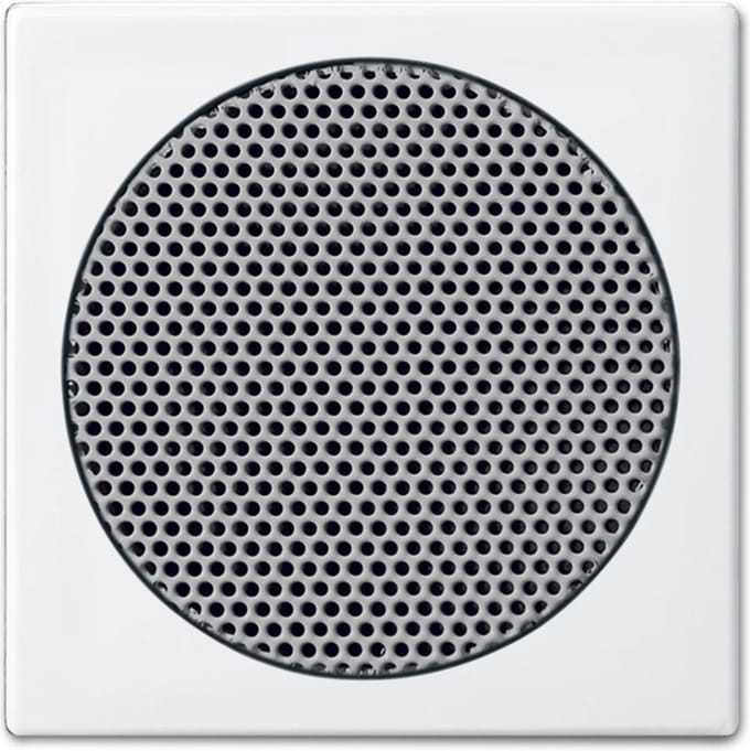 2CKA008200A0186 - White - Busch-Jaeger - 8223 U - 1 pc(s)