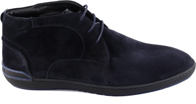 Floris van Bommel De Scooper 02.06.SFM-50108-41-01