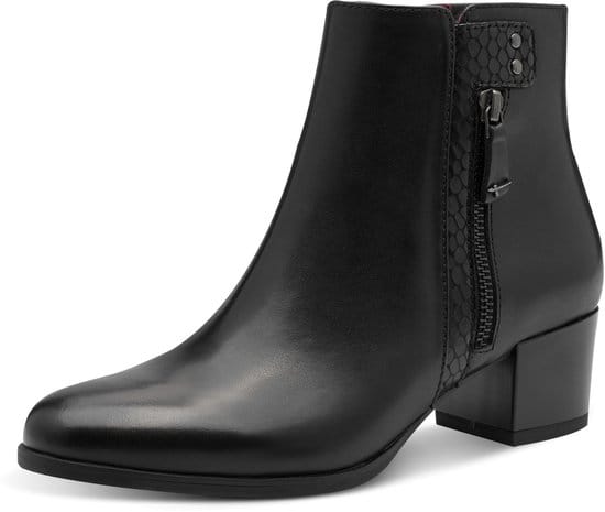 TAMARIS - maat 38- Core Dames Laarzen
