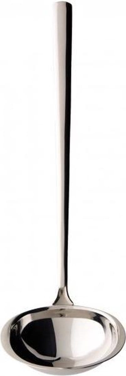 Villeroy & Boch Piemont 1262641800 Soepopdienlepel