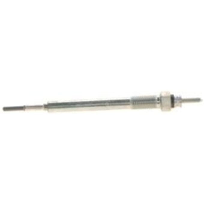 Gloeibougie Duraspeed BOSCH 0 250 523 010