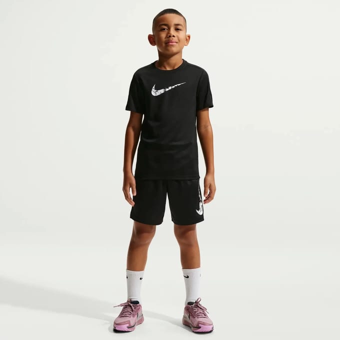 Kindertrui Nike Trophy 23