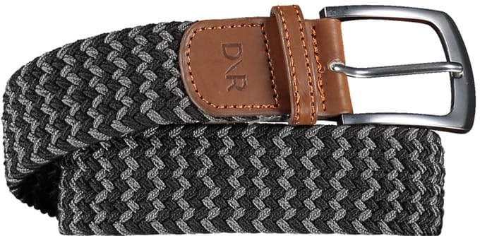 Jaxx Elastische Riem