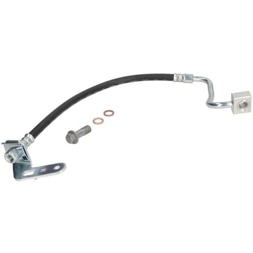 Herth+Buss Elparts Remleiding HERTH+BUSS JAKOPARTS J3700811