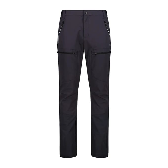 Ripstop wandelbroek CMP