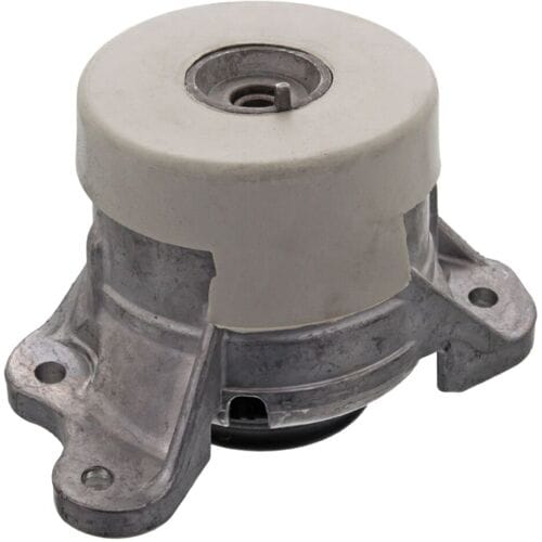 Motorsteun FEBI BILSTEIN 49217
