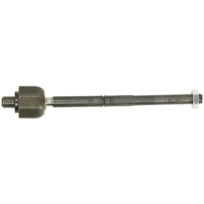 Axiaalgewricht, trekstang FEBI BILSTEIN 47205