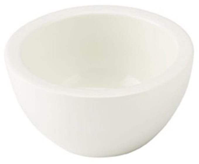 Villeroy & Boch  Serveerschaal Dipschaal