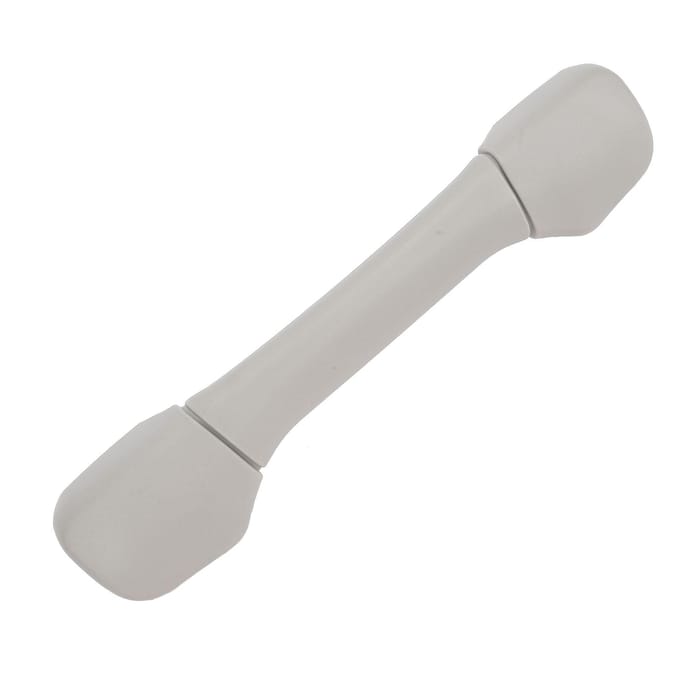Auto Interieur Voor Achter Boven Trek Handgreep 7461053030 Auto Binnen Dak Plafond Assistentie Handgreep white