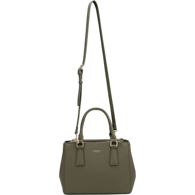 Diana&Co Handtas Women