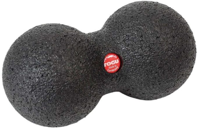 TOGU Blackroll Duoball - 12 cm